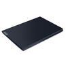 Notebook Lenovo Ideapad S340 Core i5 4GB 256GB SSD 14"