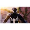 Juego PS5 Sony Spider-Man 2 Edición Lanzamiento