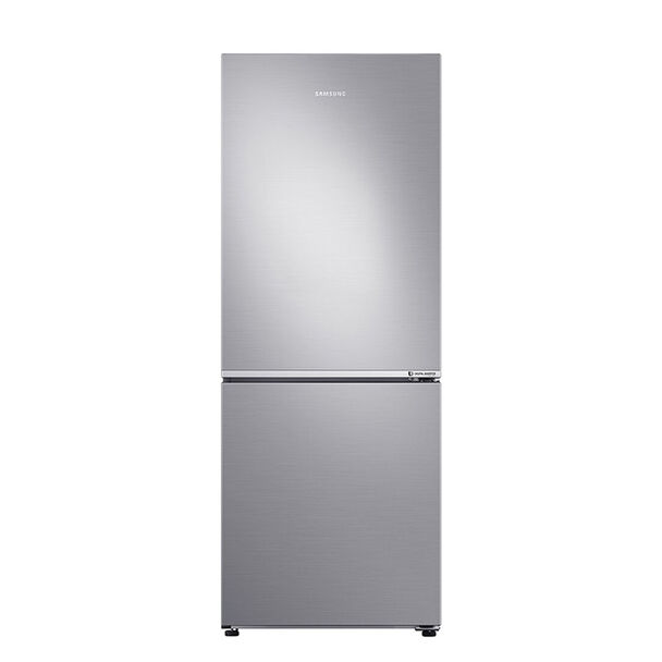 Refrigerador Bottom Freezer 257 Lt Rb27N4020S8/Zs
