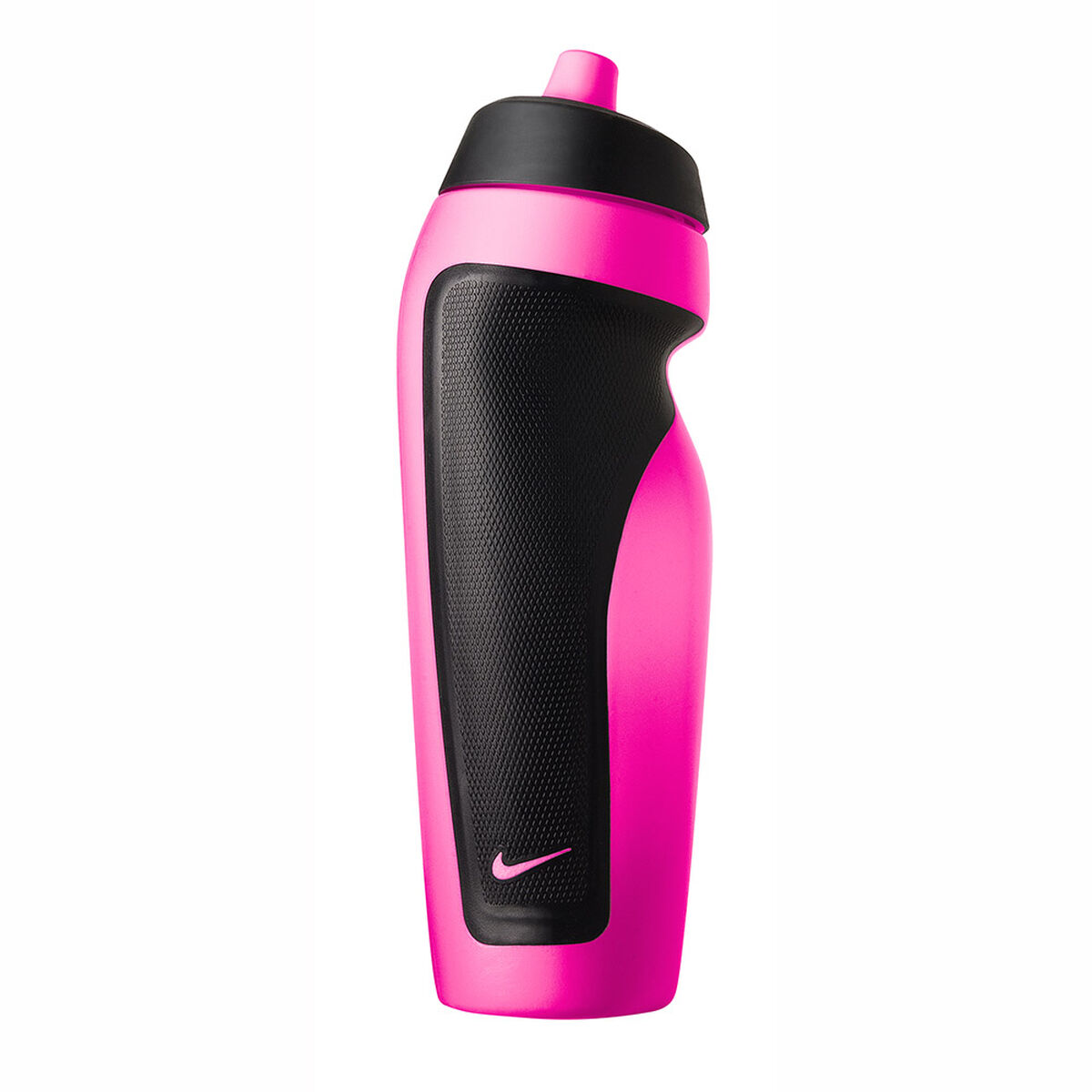 Botella Nike Sport Water Bottle Rosada