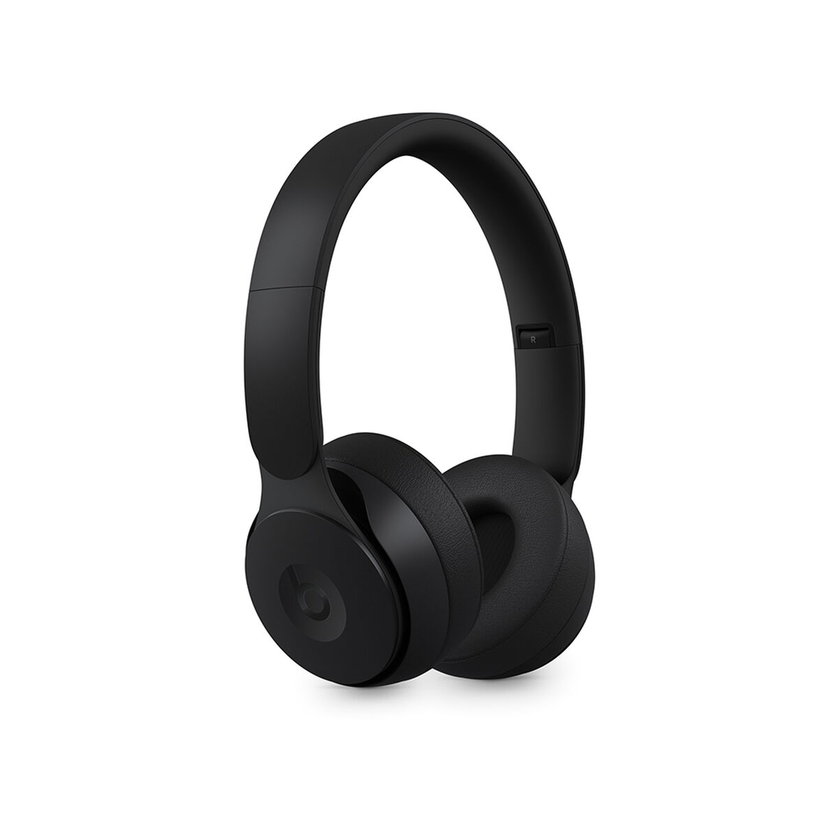 Audífonos Bluetooth Over Ear Beats Solo Pro Negro