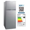 Refrigerador No Frost Sindelen RDNF-4000IN 400 lt