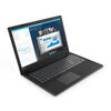 Notebook Lenovo V145-15AST A6 4GB 500GB 15.6”