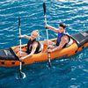 Kayak Inflable Bestway 65077