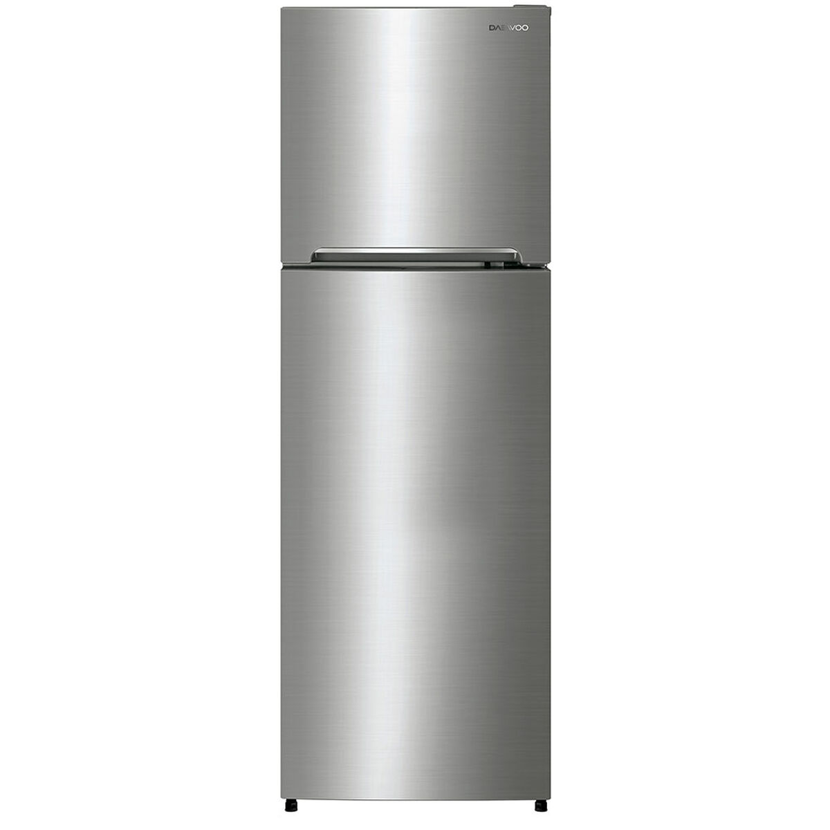 Refrigerador No Frost Daewoo RGE 2700