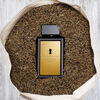 The Golden Secret EDT 100 ml + Desodorante