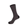 Pack 5 Calcetines Hombre Top