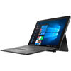 Notebook Dell Latitude 5290 2-in-1 Core i7-8650U 16GB 512GB SSD 12.3" Touch  W10 Pro