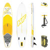 Stand up  Paddle Bestway Cruiser Tech 320cm