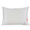 Almohada Celta Cooling Pillow 65 x 48 cm