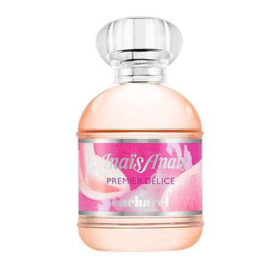 Perfume Cacharel Anais Premiere Delice Mujer EDT 30 ml