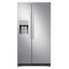 Refrigerador Side by Side Samsung RS50N3403SL/ZS 501 lts.