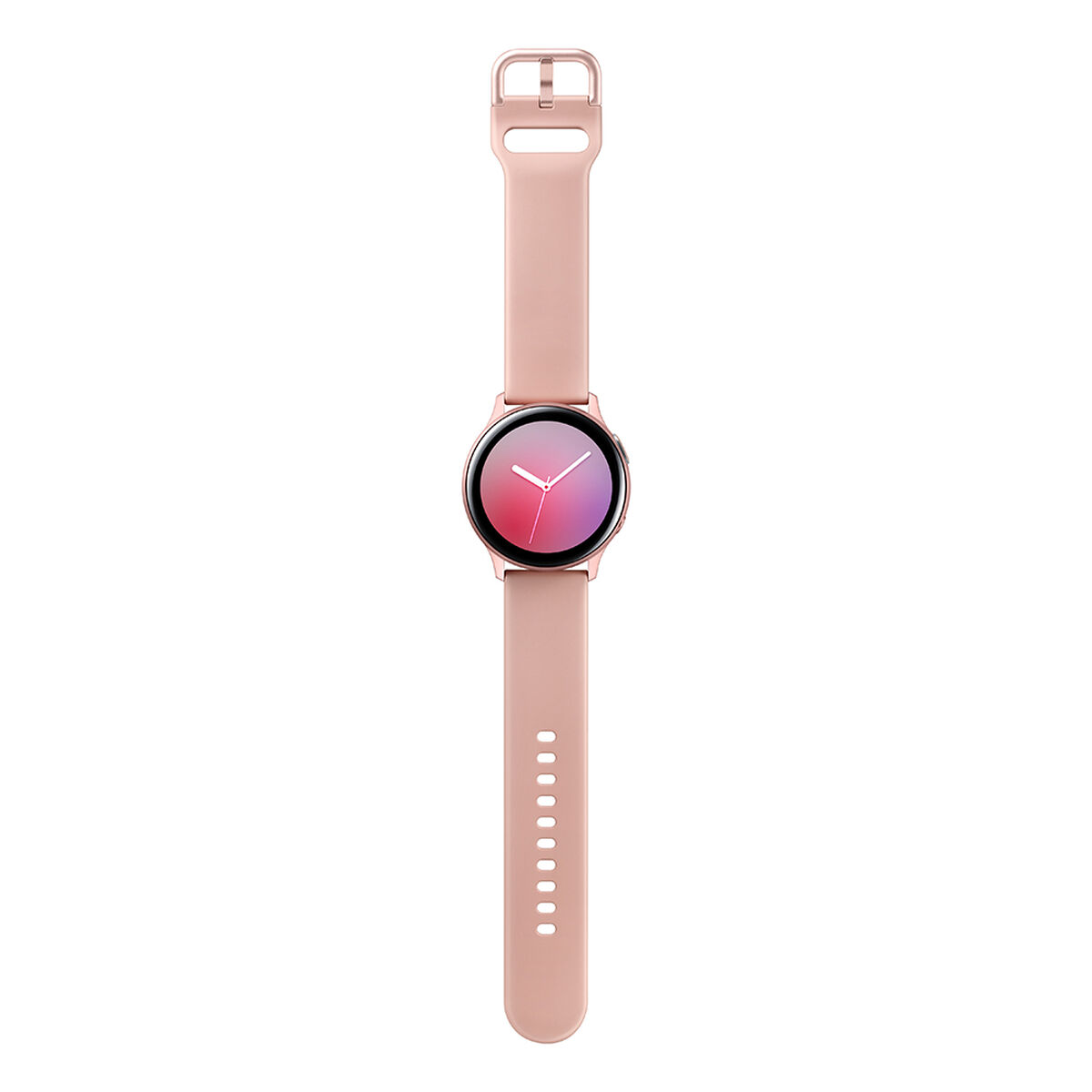 Smartwatch Samsung Galaxy Watch Active 2 40 Rosa