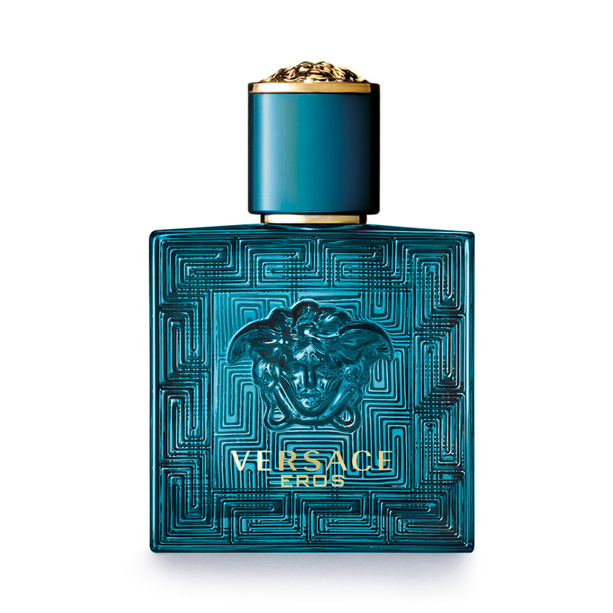 Perfume Versace Eros EDT 50 ml