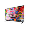 LED 55" Samsung NU7095 Smart TV UHD