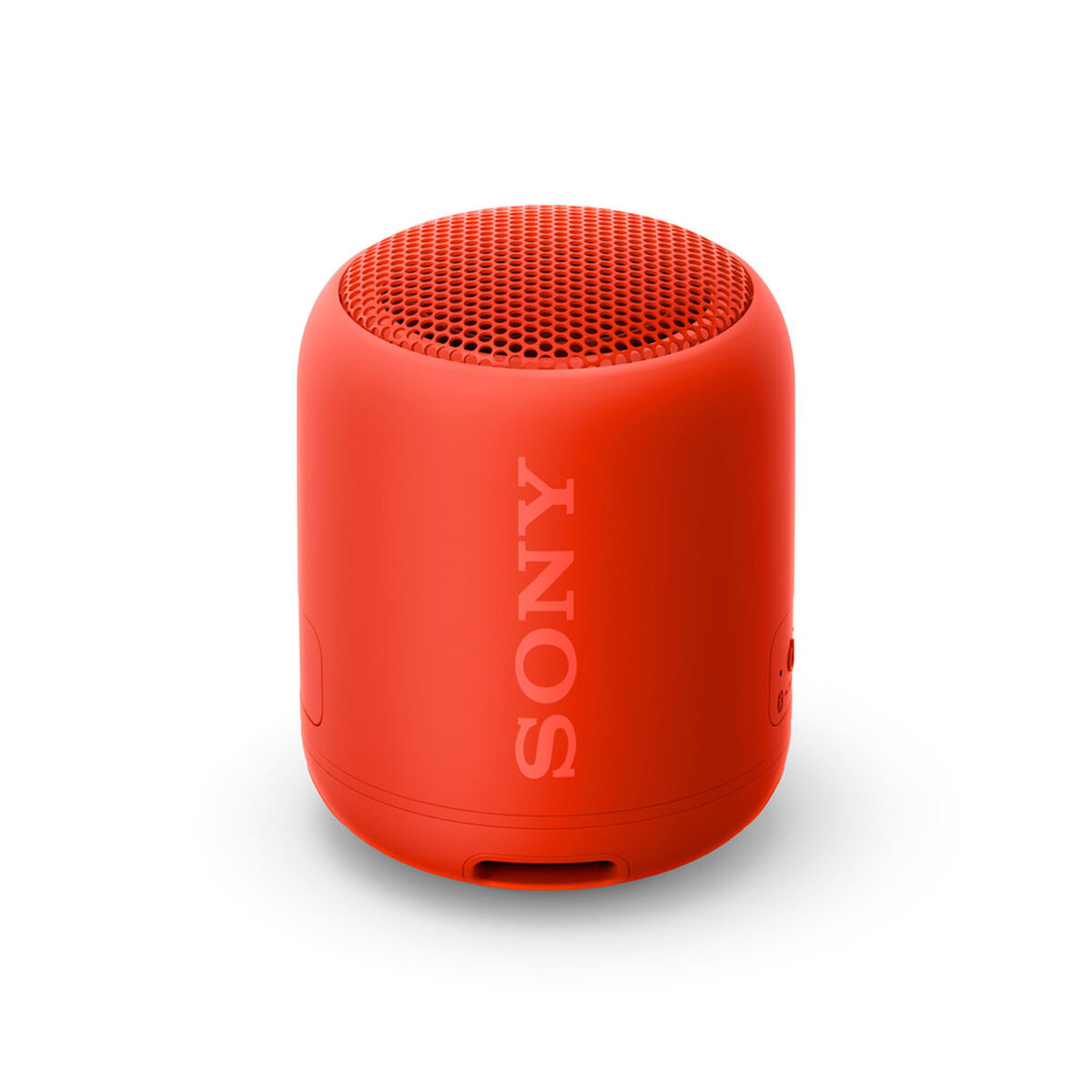 Parlante Bluetooth Sony SRS-XB12/RC
