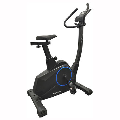 Bicicleta Spinning BodyTrainer Bes 500 Mgntc