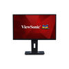 Monitor 22" Viewsonic VG2248 HD