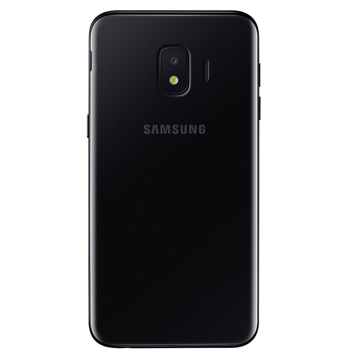 Celular Samsung Galaxy J2 Core 5.0" Negro Entel