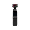 Cámara Fotográfica DJI Pocket 2 Cam 4K 64MP LiveStream
