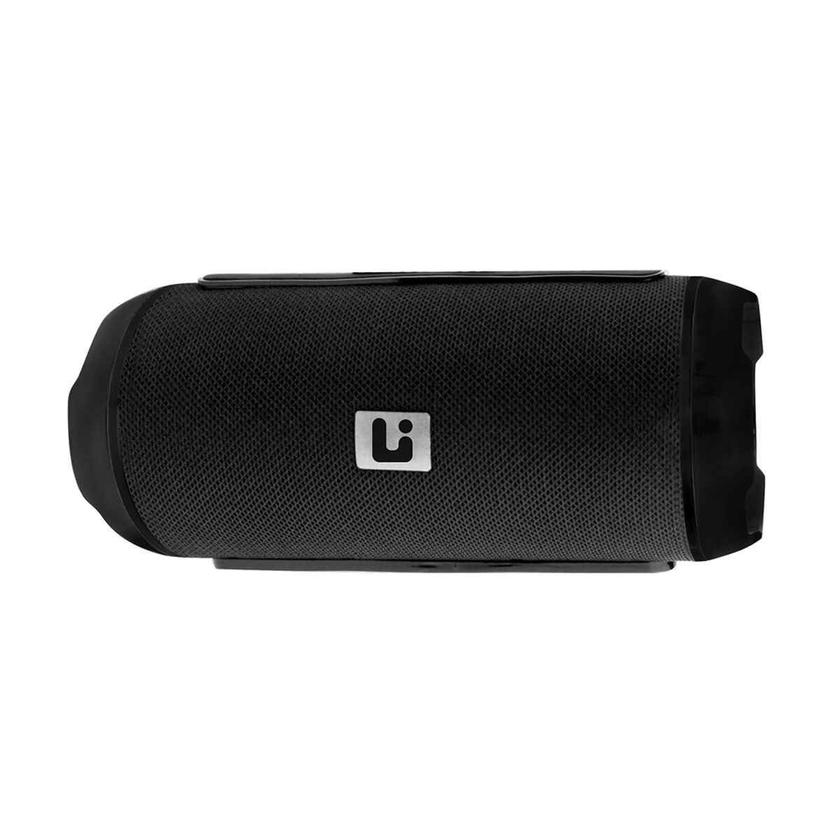 Parlante Bluetooth Mini3 Urbano Negro