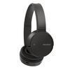 Audífonos Bluetooth Over-Ear Sony WH-CH500/BC 