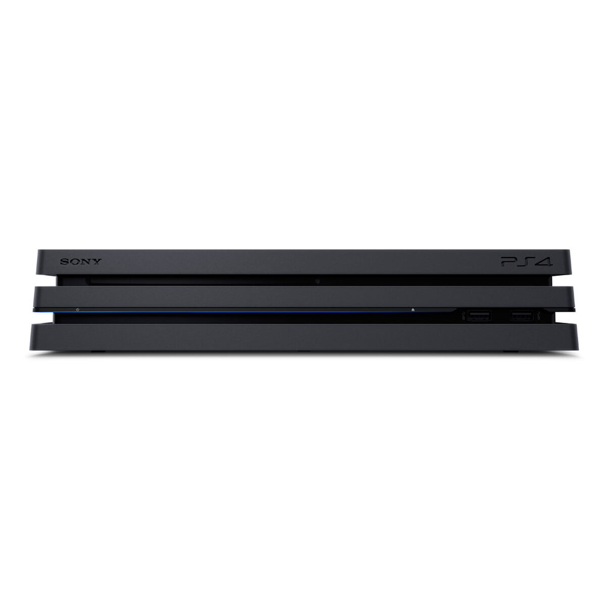 Consola PS4 Pro 1TB + Control