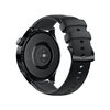 Smartwatch Huawei Watch 3 1,43" Negro