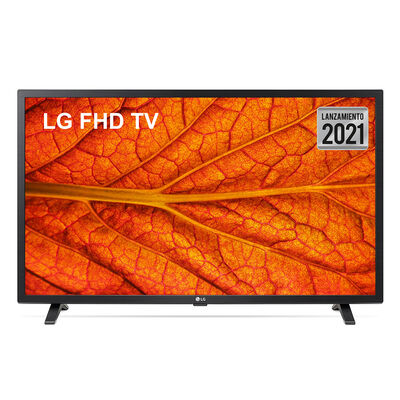 LED 43 Caixun C43V1FA Android TV Smart TV FHD