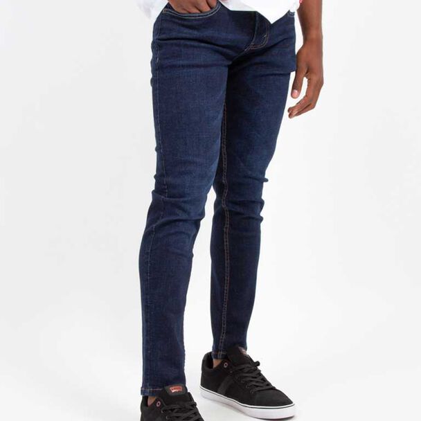 Jeans Regular Hombre Levis