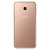 Celular Samsung Galaxy J4 Plus 6.0" Dorado Movistar