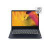Notebook Lenovo Ideapad S340 Core i7 8GB 512GB SSD 14"