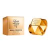 Perfume Paco Rabanne Lady Millon Mujer EDT 30 ml