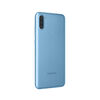 Celular Samsung Galaxy A11 32GB 6,4" Azul Liberado