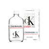 Perfume Calvin Klein CK Everyone EDT 100 ml