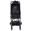 Coche de Paseo Safety 1St Compact