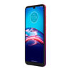 Celular Motorola E6 S 32GB 6,1" Rojo Claro