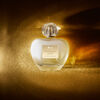 Set Perfume Her Golden Secret EDT 50ML + Body Lotion 75ML Antonio Banderas