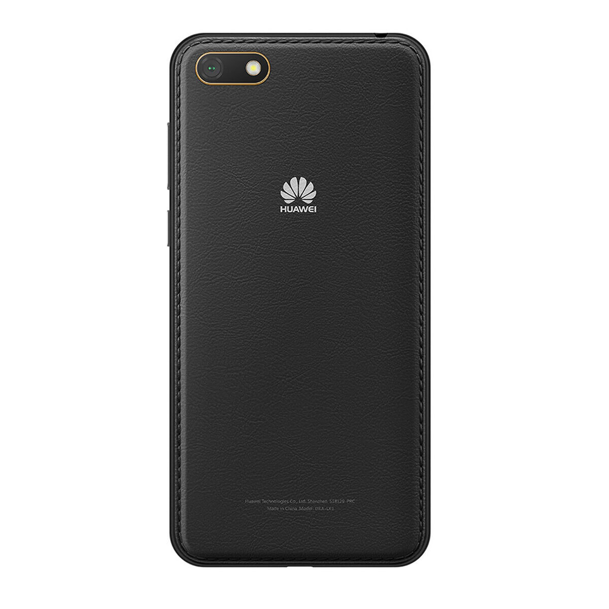 Черные телефоны huawei. Смартфон Huawei y5 Lite (2018);. Huawei y5 Lite Modern Black Dra-lx5. Смартфон Huawei y5 Lite 16gb. Huawei y5 Lite Dra-lx5.