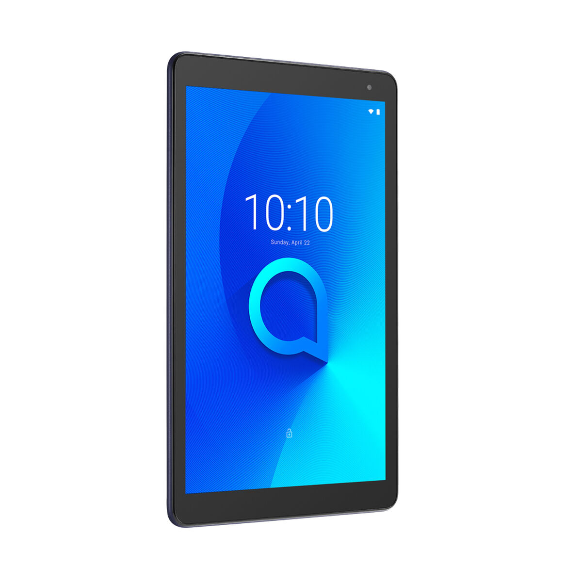 Tablet Alcatel 1T 10 Quad Core 1GB 16GB 10"