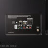 Led 75" LG 75UK6570 Smart TV 4K Ultra HD
