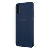 Celular Samsung Galaxy A01 32GB 5,7" Azul Liberado