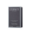 Eternity For Men EDT 50 ml