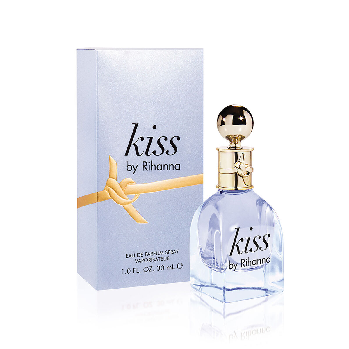 Perfume Rihanna Riri Kiss W Edp 30 ml
