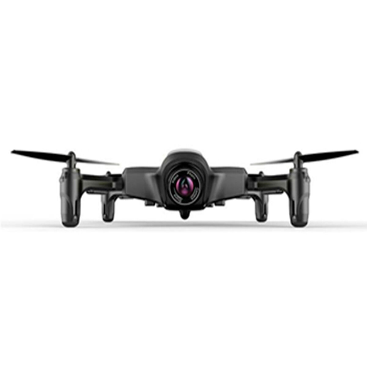 Dron Udirc LVR + Lente VR