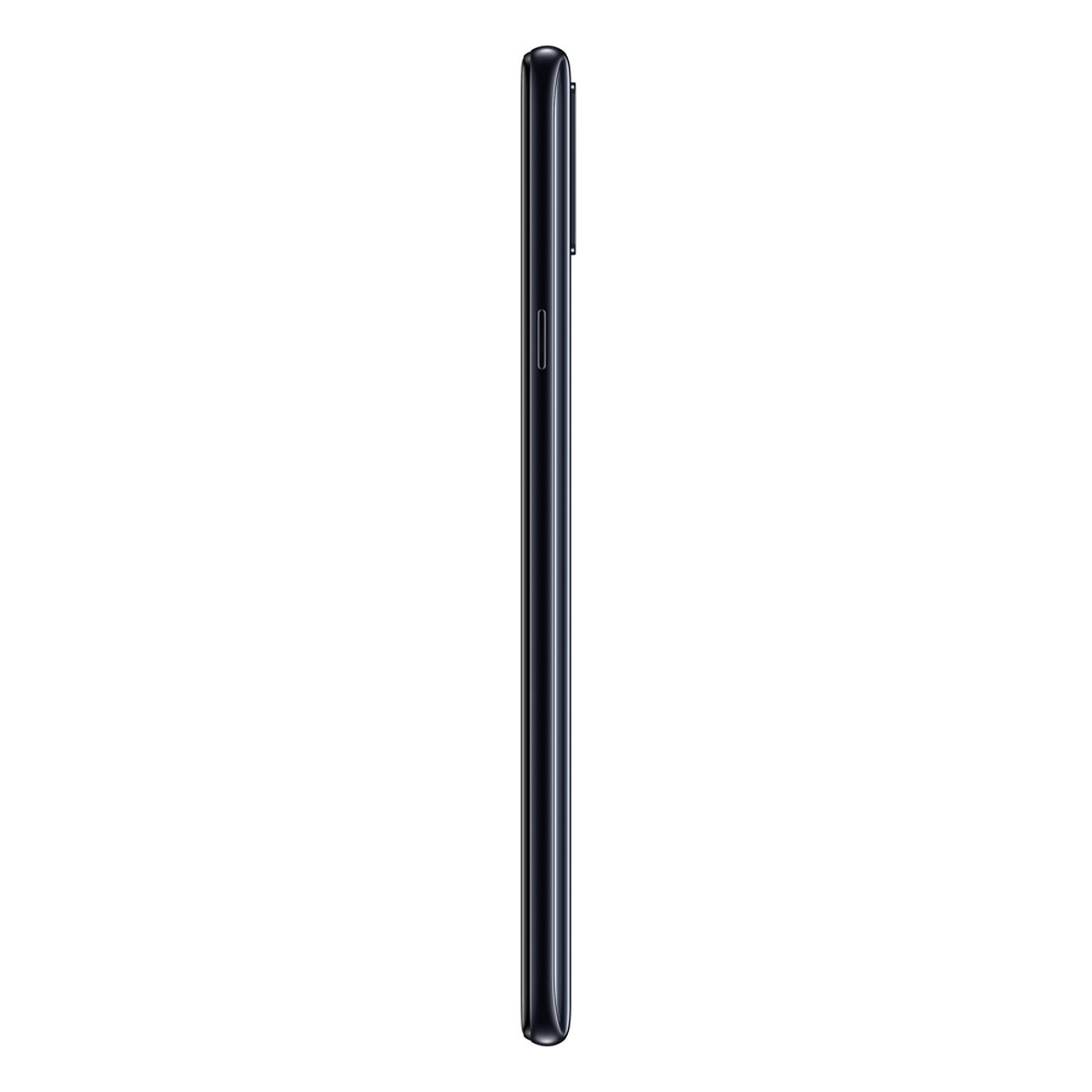 Celular Samsung Galaxy A20s 32GB 6.4" Negro Liberado