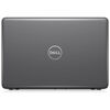 Notebook Dell Inspiron 5565-A871 FX-9800P 8GB 1TB 15.6"