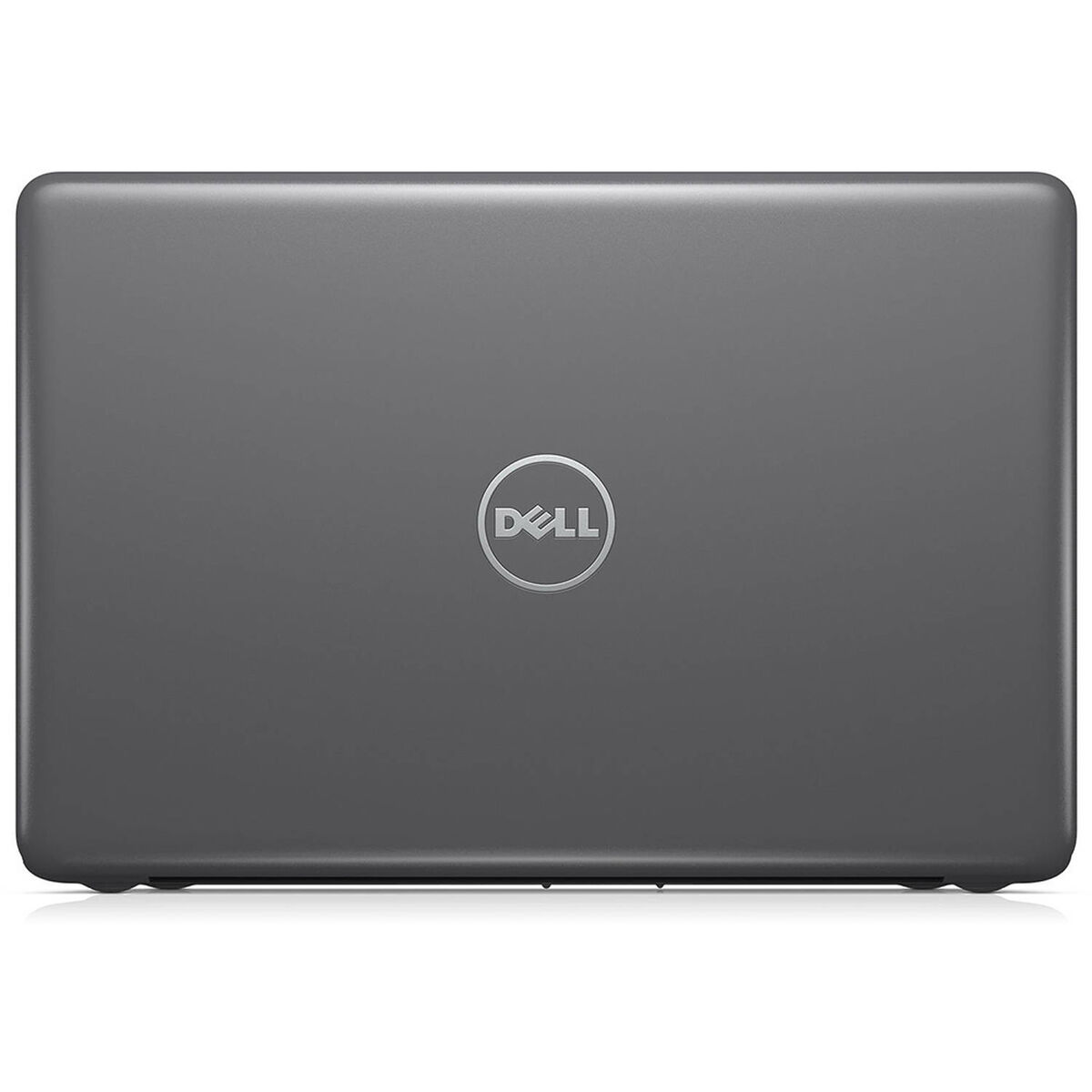 Notebook Dell Inspiron 5565-A871 FX-9800P 8GB 1TB 15.6"
