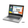Notebook Lenovo 330-14AST A6-9225 4GB 1TB 14" Radeon 520