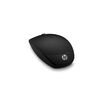 Mouse HP X200 Wireless